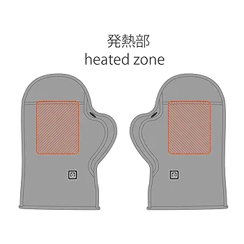 Rakuten - 新品未使用 楽天 Rakuten バンド Hand ブラック Black 楽天市場】スタッズ バッグ スカル ブラック 2Way ショルダー